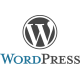 Wordpress (or similar PHP) Install